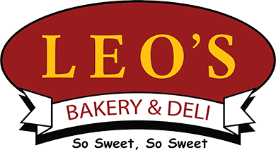 Leo's Bakery & Deli